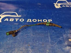 ������ abs Volkswagen BORA 1J2 AUE 1J0927807D, ������ 1J0927807D ����