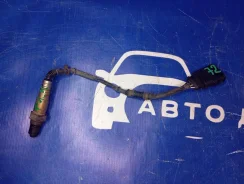 ������-���� Volkswagen BORA 1J2 AUE 022906262K 022906262K ����
