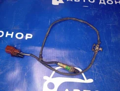 ������-���� Volkswagen BORA 1J2 AUE 022906262J 022906262J ����