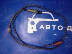 ������-���� Volkswagen BORA 1J2 AUE 022906262L 022906262L ����