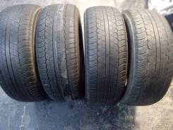 Dunlop Grandtrek AT20. ������, �/�, ����� 40 % ����