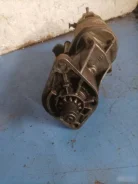 ������� Toyota Hiace 1982 28100-54220 ����