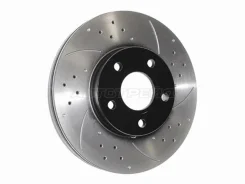 ����� ��������� ST-1790221PF, �������� ST1790221PF ����