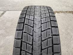 Dunlop Winter Maxx SJ8+. ������, ��� �����, 2021 ���, �/�, ����� 10 % ����