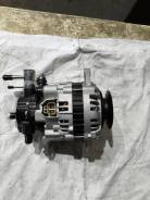  Krauf ALM5082 (Nissan Atlas FD42 SL/HA Titan) 24V 35Amp ALM5082 