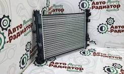  Renault Logan / Sandero 14- / Duster 10- / Kaptur 16- SG-RN0002-14-R 