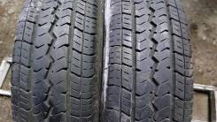 Toyo. , 2021 , /,   5 % 