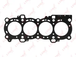 ��������� ��� LYNXauto SH0379 SH0379 ����