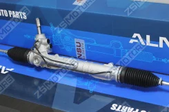 ����� ������� ����� Peugeot 308 2008-2011; 408 2012-; 3008 2009-; 5008 2009- 4001L1 4001L1 ����
