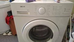 Dexp. �������� 6,0��� ����