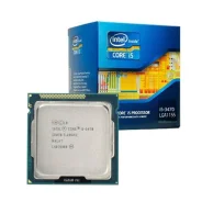 Intel Core i5-3470 ����
