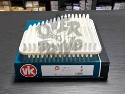 ������ ��������� 17801-31120 VIC A-1015 ������ A-1015 ����
