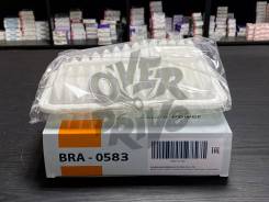 ������ ��������� 17801-31120 A-1015 Bronco BRA-0583 BRA-0583 ����
