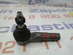 ������� ���������� Toyota Lexus ES300, MCV10, MCV20, VCV10 Lexus RX300, MCU10, MCU15 Scion xD, ZSP110 Toyota 4Runner, LN106, RN105, YN106 Toyota Allio...