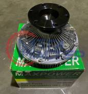      -1,2 D220 / Maxpower 020004350 