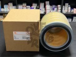 ������ ��������� A-275 Bronco BRA-0114 BRA-0114 ����