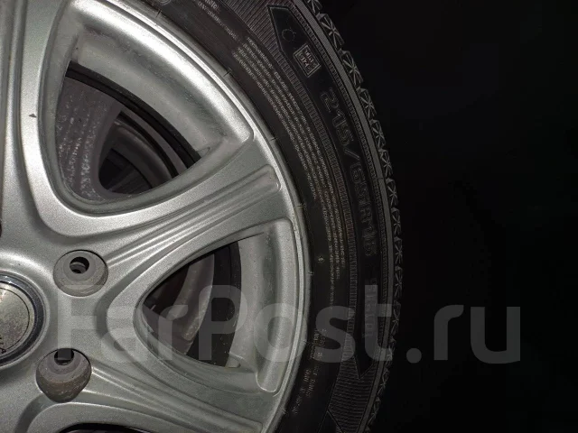 Goodyear Altimax Arctic. ������, ��� �����, �/�, ����� 5 % ����