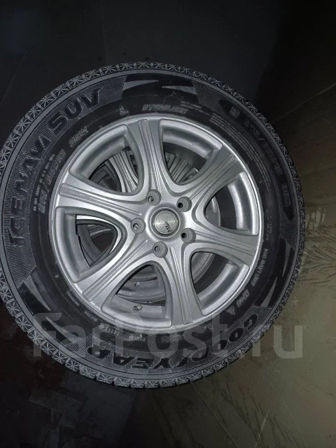 Goodyear Altimax Arctic. ������, ��� �����, �/�, ����� 5 % ����