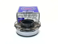 ��������� �������� NSK ZA-68TKB3505A2RA ������ ZA-68TKB3505A2RA ����