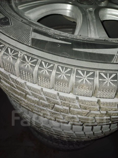 Goodyear Altimax Arctic. ������, ��� �����, �/�, ����� 5 % ����