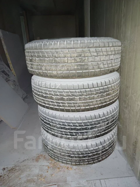 Goodyear Altimax Arctic. ������, ��� �����, �/�, ����� 5 % ����