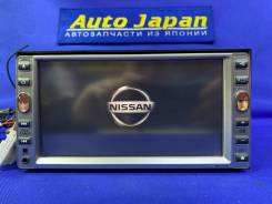 Sanyo NVA-MS7110W ����