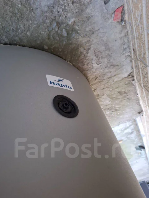 Hajdu. 6����. ����