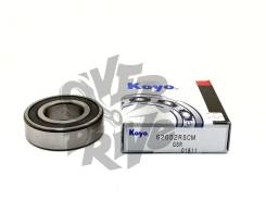 ��������� 25X52X15 KOYO 62052RSCM ������ 62052RS ����