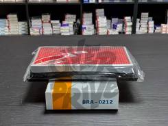 ������ ��������� A-2011V Bronco BRA-0212 BRA-0212 ����