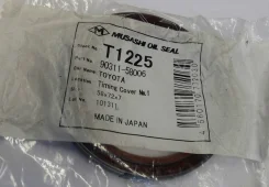 ������� ��������� �������� T1225 Musashi Japan (58x72x7) 1KZTE, 1HDFT, 1HDT, 1HZ, 1KZT, 1PZ, 1HZT Toyota 4Runner, KZN185, KZN205, KZN215, Toyota Coast...