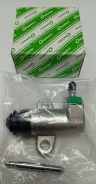 ������� ��������� ������� GC-328 G-Brake Nissan 180SX, KRPS13, RPS13, RS13, Nissan 200SX, S13, S14, Nissan 240SX, S13, S14, Nissan Largo, GC22, KHGC22...