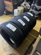 Triangle Snowlink PL02. ������, ��� �����, 2026 ���, ����� ����