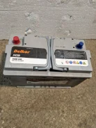 Delkor. 80��.�., L4, 800��., ��������, ������������ ������ ����