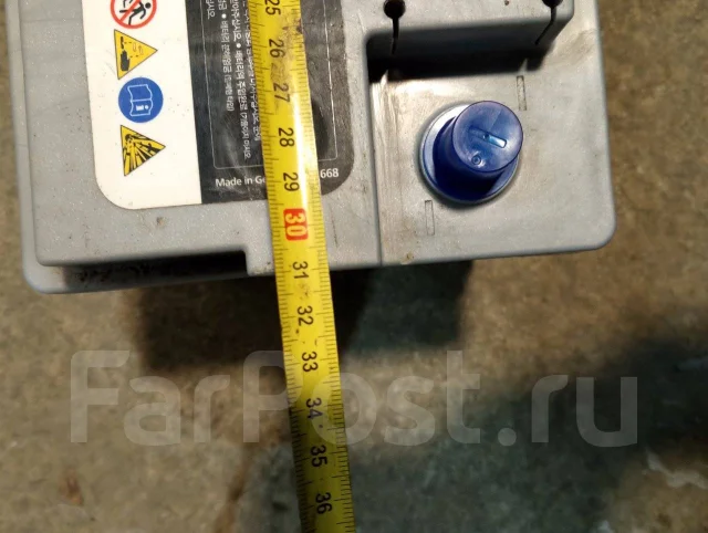 Delkor. 80��.�., L4, 800��., ��������, ������������ ������ ����