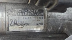������� 5A 2810016230 ����