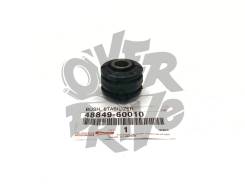    Toyota 48849-60010  48849-60010 