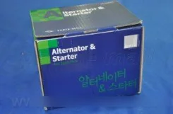 ��������� Hyundai Kia PXPAB001 ����