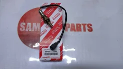 ������ ����������� Toyota Sprinter AE100 / NEW 8946512280 ����