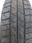 Cordiant Standart. ������, �/�, ����� 5 % ����