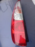 ���� mitsubishi colt [4914], ����� 4914 ����