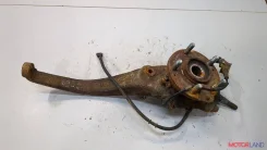 ������� (�����, �����) Hyundai Sonata 5 NF 2005-2010 9440909, ����� �������� 517503K100 ����