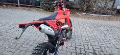 Beta. 300����. ��., ��������, ��� ���, ������ �� �� ����