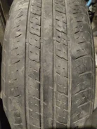 Mazzini Eco809. ������, 2022 ���, �/�, ����� 80 % ����