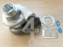 ��������������� ETRC1104 Renault/Daf MIDR-063540WS315M/NGT1160/WS29�5/WS240/250/270/MK2 312227 4027206, 79257, 0089878, 89878, 94783, 3575671, 1229626...