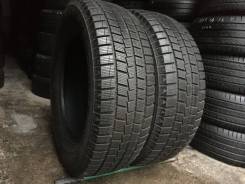 WinRun WR12. �����������, �/�, ����� �� 5 % ����