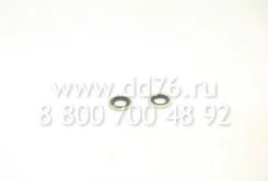 ����� US-M10-NBR 8-9211 89211 ����