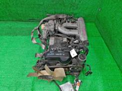 ��������� Toyota Crown, JZS173, 1JZGE; N2790 ��� A/T, � ����� � �������� ������� ������� ����