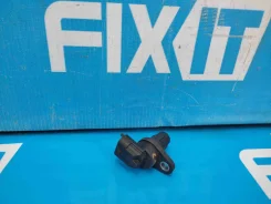 ������ ��������� ����������� Ford Focus II (���� ����� 2) CB4 17SKV229 ����