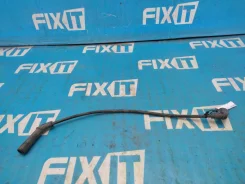 ������ �������������� Daewoo Matiz (��� �����) M150 96256433 ����