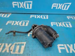 ������� Mercedes-Benz C-Class (�������� �-�����) W202 A0051513401 ����